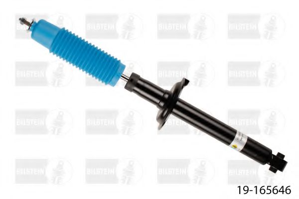 BILSTEIN 19-165646