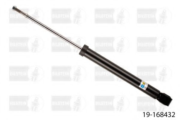 BILSTEIN 19-168432