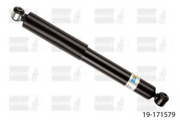 BILSTEIN 19-171579