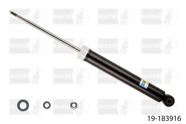 BILSTEIN 19-183916