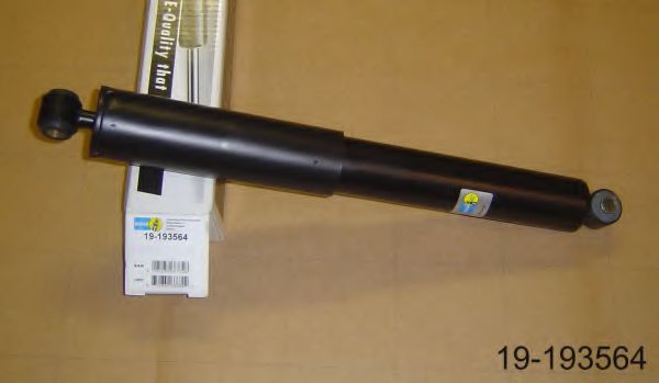 BILSTEIN 19-193564