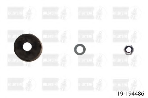 BILSTEIN 19-194486