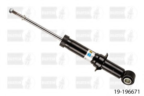BILSTEIN 19-196671
