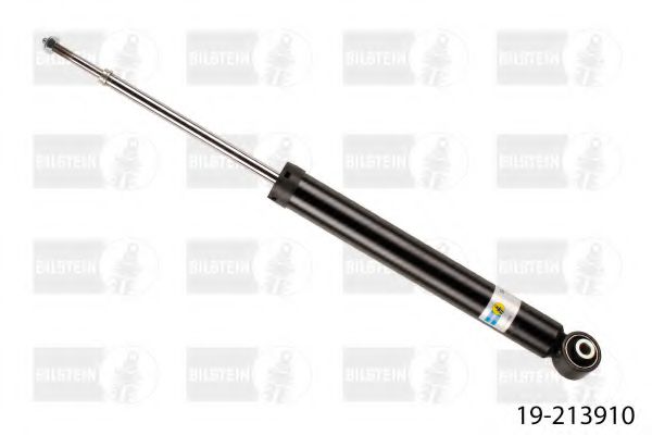 BILSTEIN 19-213910