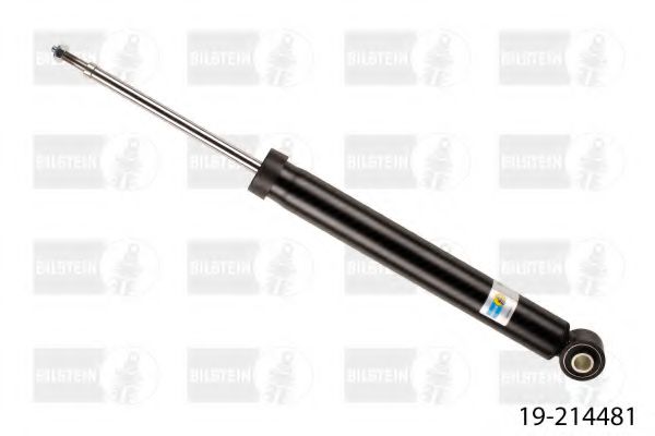 BILSTEIN 19-214481
