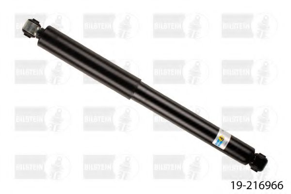 BILSTEIN 19-216966