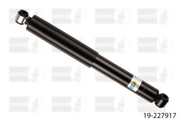 BILSTEIN 19-227917