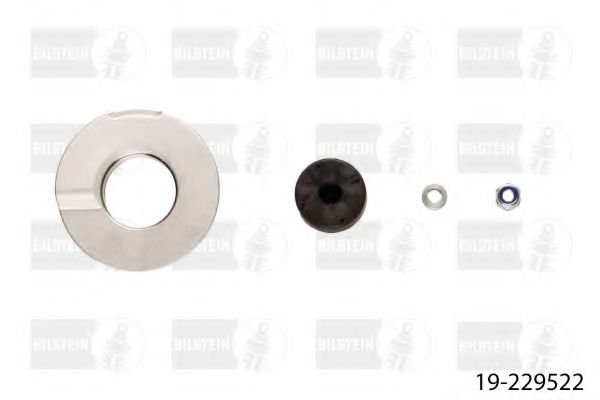 BILSTEIN 19-229522