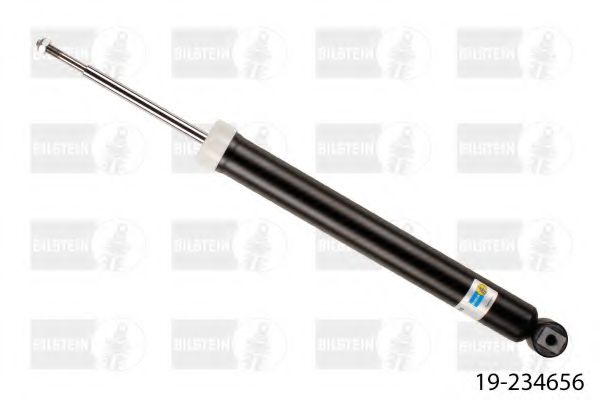 BILSTEIN 19-234656