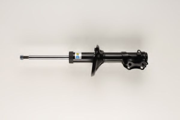 BILSTEIN 22-045027