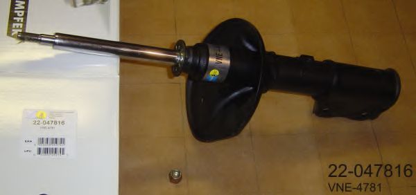 BILSTEIN 22-047816
