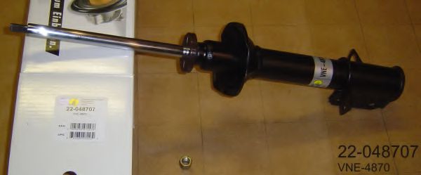 BILSTEIN 22-048707