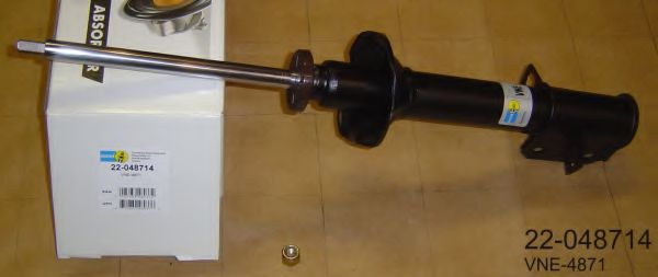 BILSTEIN 22-048714