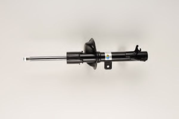 BILSTEIN 22-051226