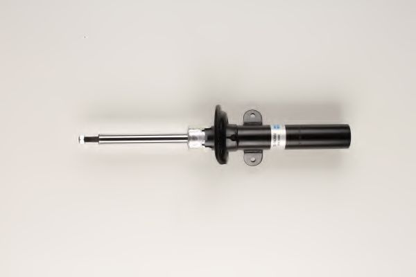 BILSTEIN 22-053602