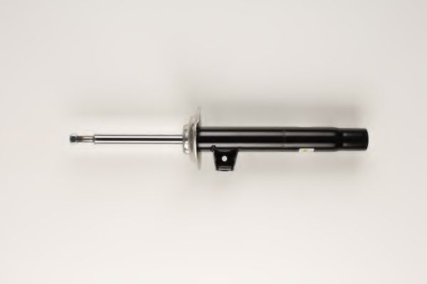 BILSTEIN 22-103109