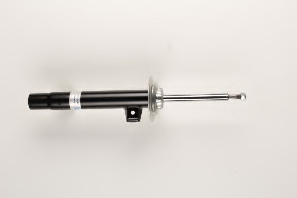 BILSTEIN 22-103147
