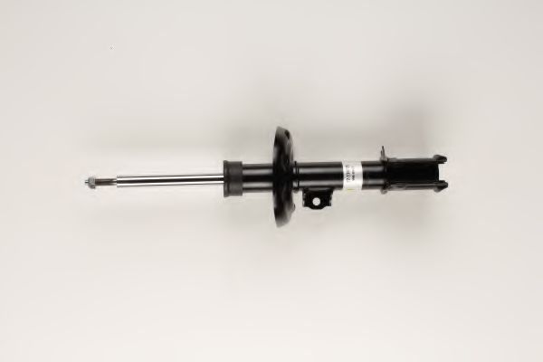 BILSTEIN 22-118721