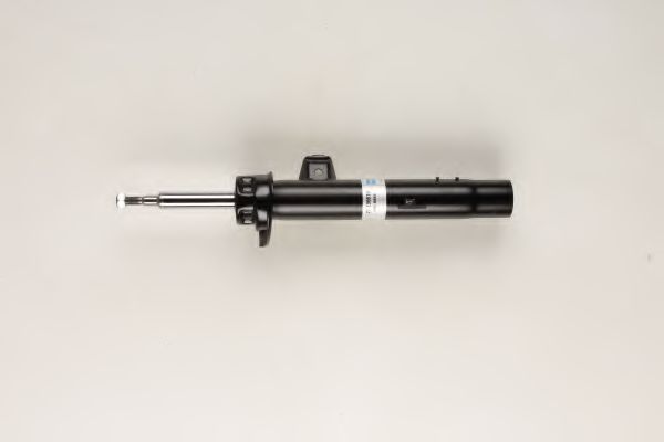 BILSTEIN 22-136619