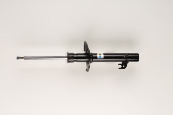 BILSTEIN 22-146809