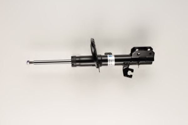 BILSTEIN 22-165770