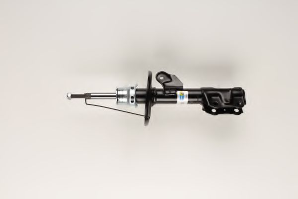 BILSTEIN 22-165800