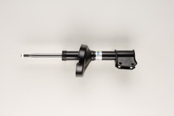 BILSTEIN 22-171443