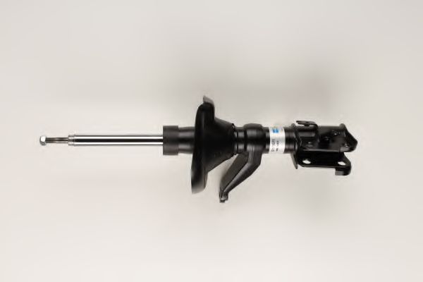 BILSTEIN 22-173577