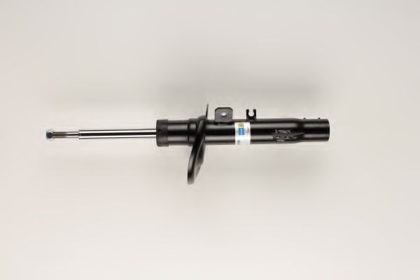 BILSTEIN 22-184160