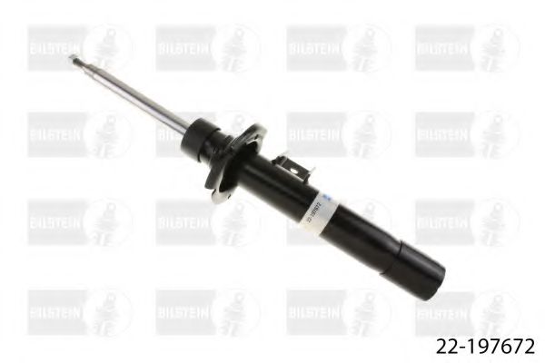 BILSTEIN 22-197672