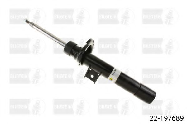 BILSTEIN 22-197689