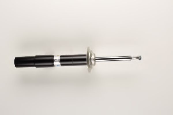 BILSTEIN 22-212696