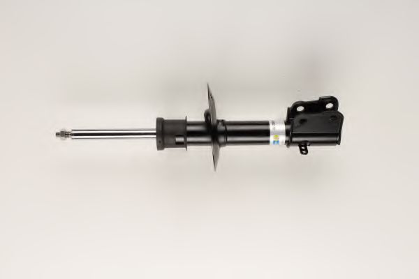 BILSTEIN 22-226969