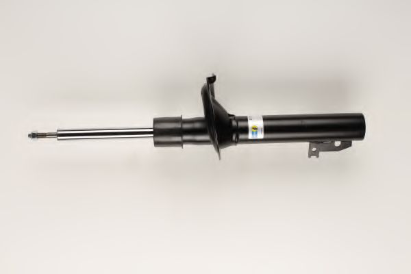 BILSTEIN 22-227997