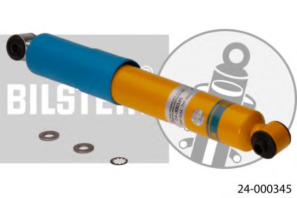 BILSTEIN 24-000345
