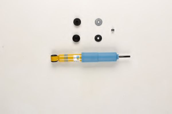 BILSTEIN 24-004459