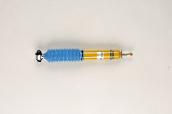 BILSTEIN 24-006309
