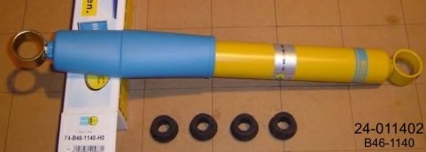 BILSTEIN 24-011402