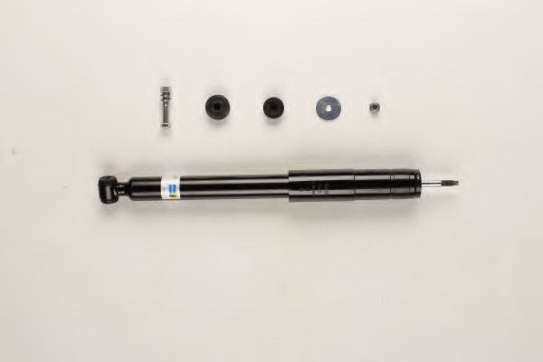 BILSTEIN 24-013840