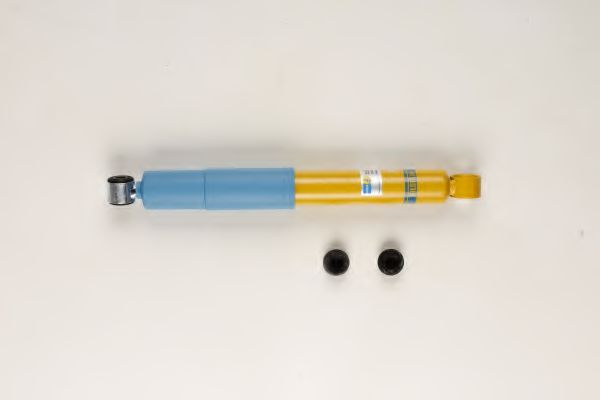 BILSTEIN 24-017398