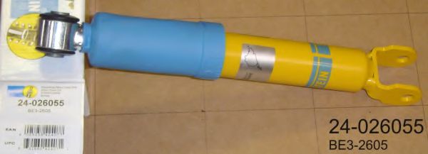BILSTEIN 24-026055
