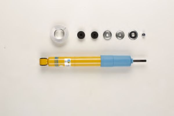 BILSTEIN 24-027786