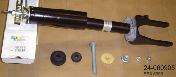 BILSTEIN 24-060905