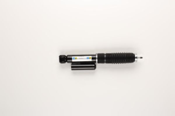 BILSTEIN 24-068734