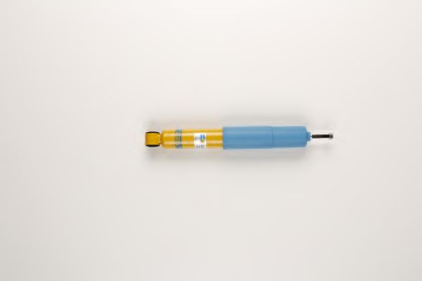 BILSTEIN 24-102551