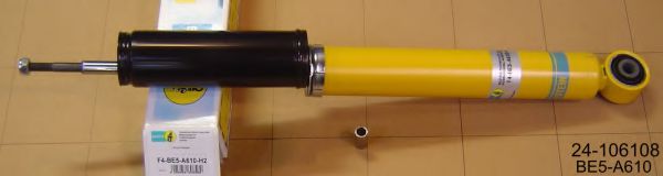 BILSTEIN 24-106108