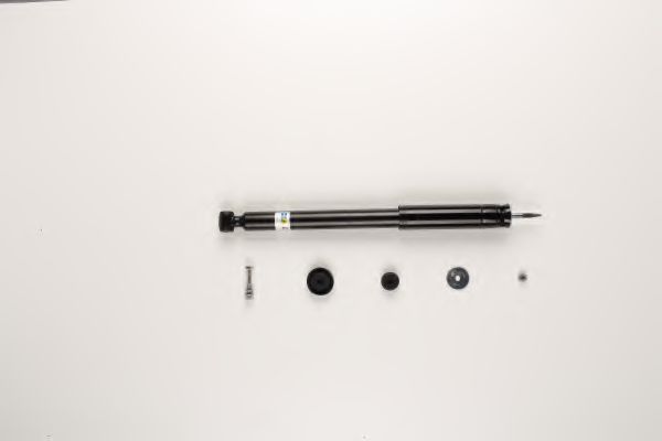 BILSTEIN 24-114714