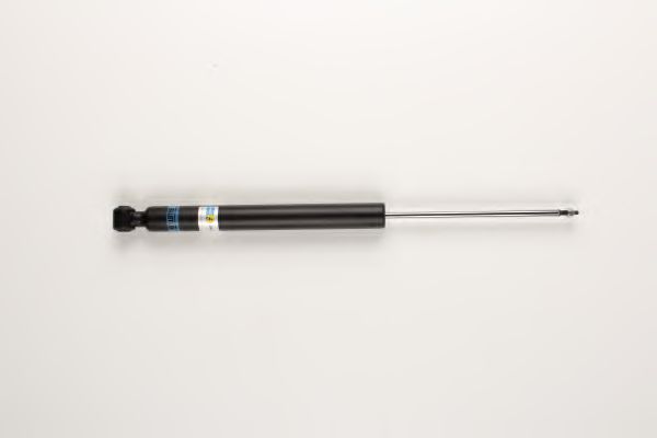 BILSTEIN 24-188654