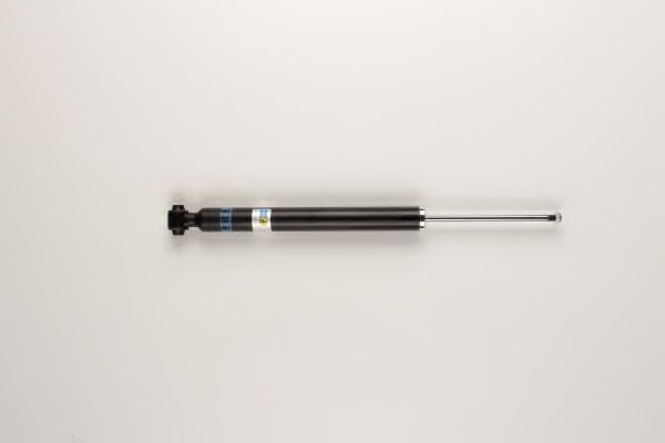 BILSTEIN 24-230964