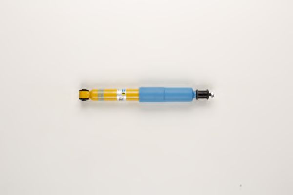BILSTEIN 24-632171